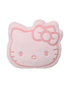 Подушка Hello Kitty Color Changing Collection