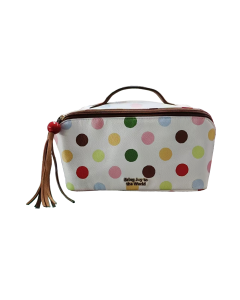 Сумка для косметики