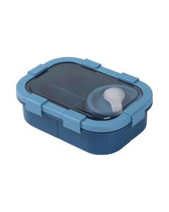Контейнер для еды, 1350 мл