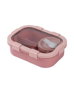 Контейнер для еды, 1350 мл