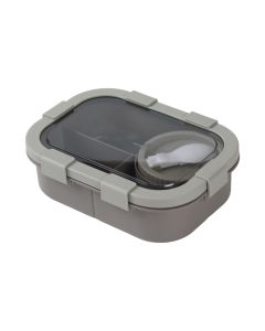 Контейнер для еды, 1350 мл