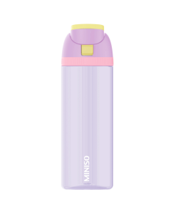 Бутылка Sports Series, 850 мл