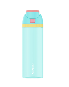 Бутылка Sports Series, 850 мл