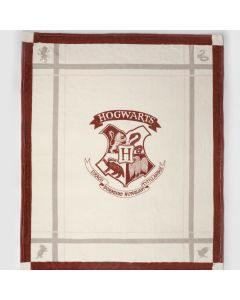 Плед Harry Potter