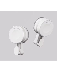 Настенный крючок (2шт)