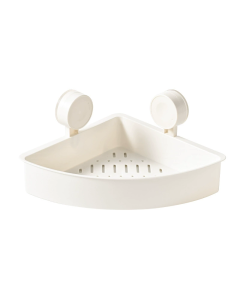 Стеллаж для хранения вещей