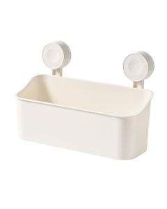 Органайзер (L)