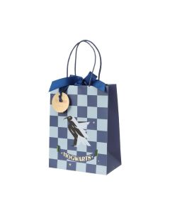 Подарочный пакет Harry Potter School 