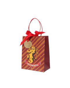 Подарочный пакет Harry Potter School 