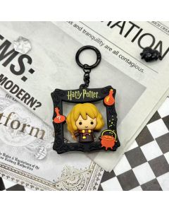 Брелок Harry Potter Photo Frame