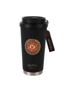 Бутылка Harry Potter, 520 мл