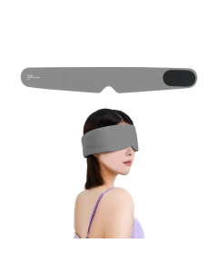 Маска для сна Travel Portable