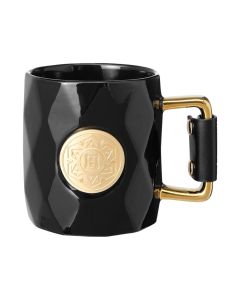 Керамическая кружка Harry Potter, 340 мл