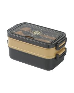 Органайзер Harry Potter, 1400 мл