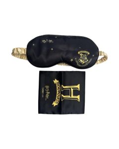 Маска для сна Harry Potter  
