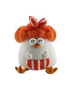 Игрушка мягкая Dundun Diner Collection