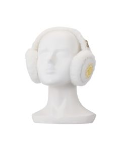 Шапка Harry Potter  (наушники)