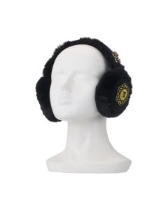 Шапка Harry Potter  (наушники)