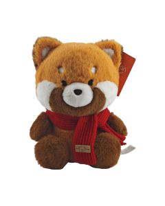 Игрушка мягкая Mini Wish Messenger Collection 