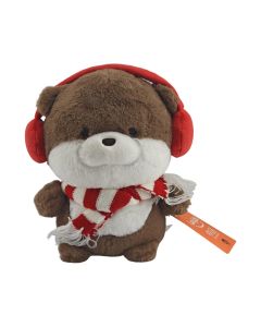 Игрушка мягкая Mini Wish Messenger Collection 