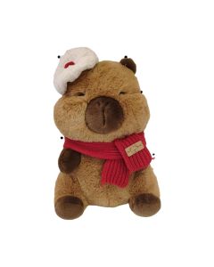 Игрушка мягкая Mini Wish Messenger Collection 