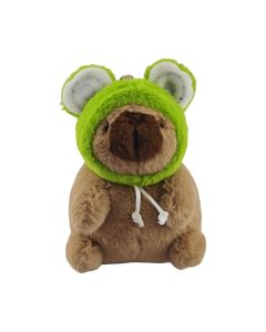 Брелок String-Drawing Movable Mimi Bara