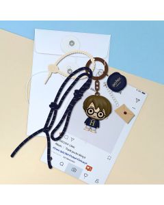 Брелок Harry Potter Sweater