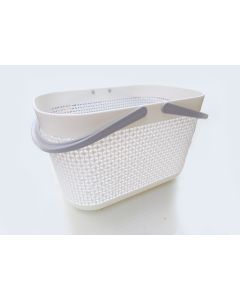 Корзина Imitation Rattan