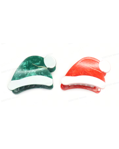 Заколка  для волос (1 шт)