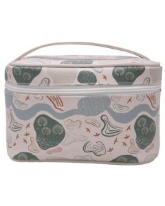 Косметичка