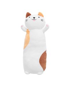 длинная подушка