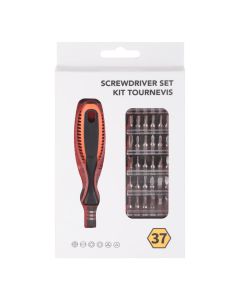 Набор отверток