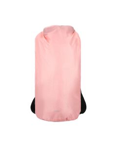 Рюкзак (розовый)