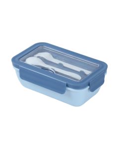 Контейнер для еды, 1100 мл