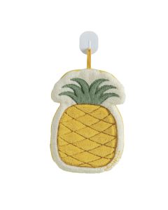 Полотенце Fruit Series