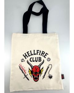 Сумка Stranger Things Collection