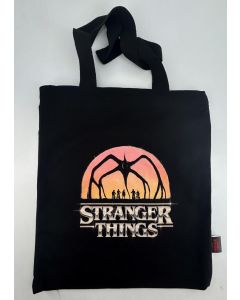 Сумка Stranger Things Collection