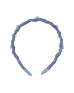 Обруч для волос Fresh Blue Series (1 шт.)