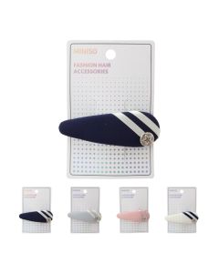 Заколка для волос (1 шт)