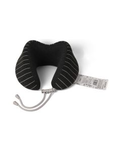 Подушка для шеи Striped