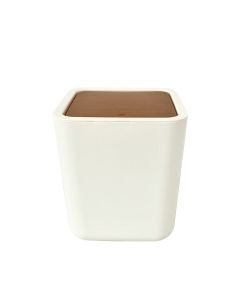 Мусорное ведро