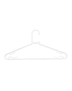 Многофункциональные вешалки (8 шт.)