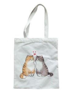 Сумка Sweet Cat