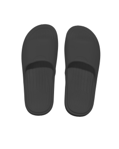 Мужские туфли "Тапочки", 41