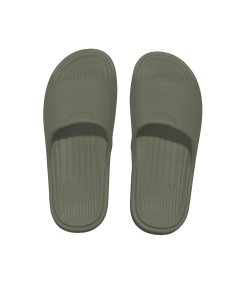 Мужские туфли "Тапочки", 43