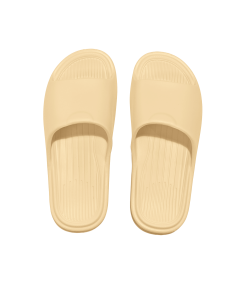 Женские туфли "Тапочки", 39