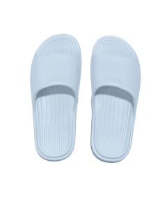 Женские туфли "Тапочки", 39