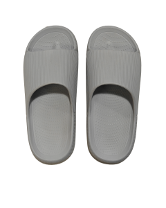 Мужские туфли "Тапочки", 41