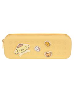 Пенал Pompompurin Stacking Fun Collection