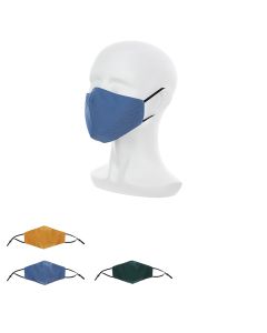 Повязка (маска)  для лица (Basic Color)
